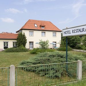 Hotel Heidler