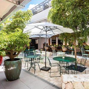 Centr'Hotel